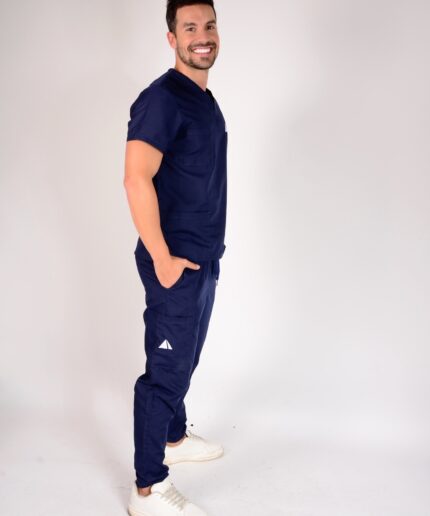 Modelos Grey's Anatomy
