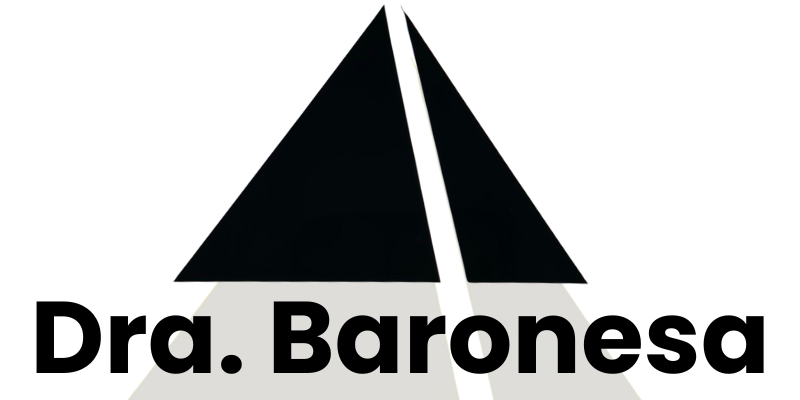 Dra Baronesa